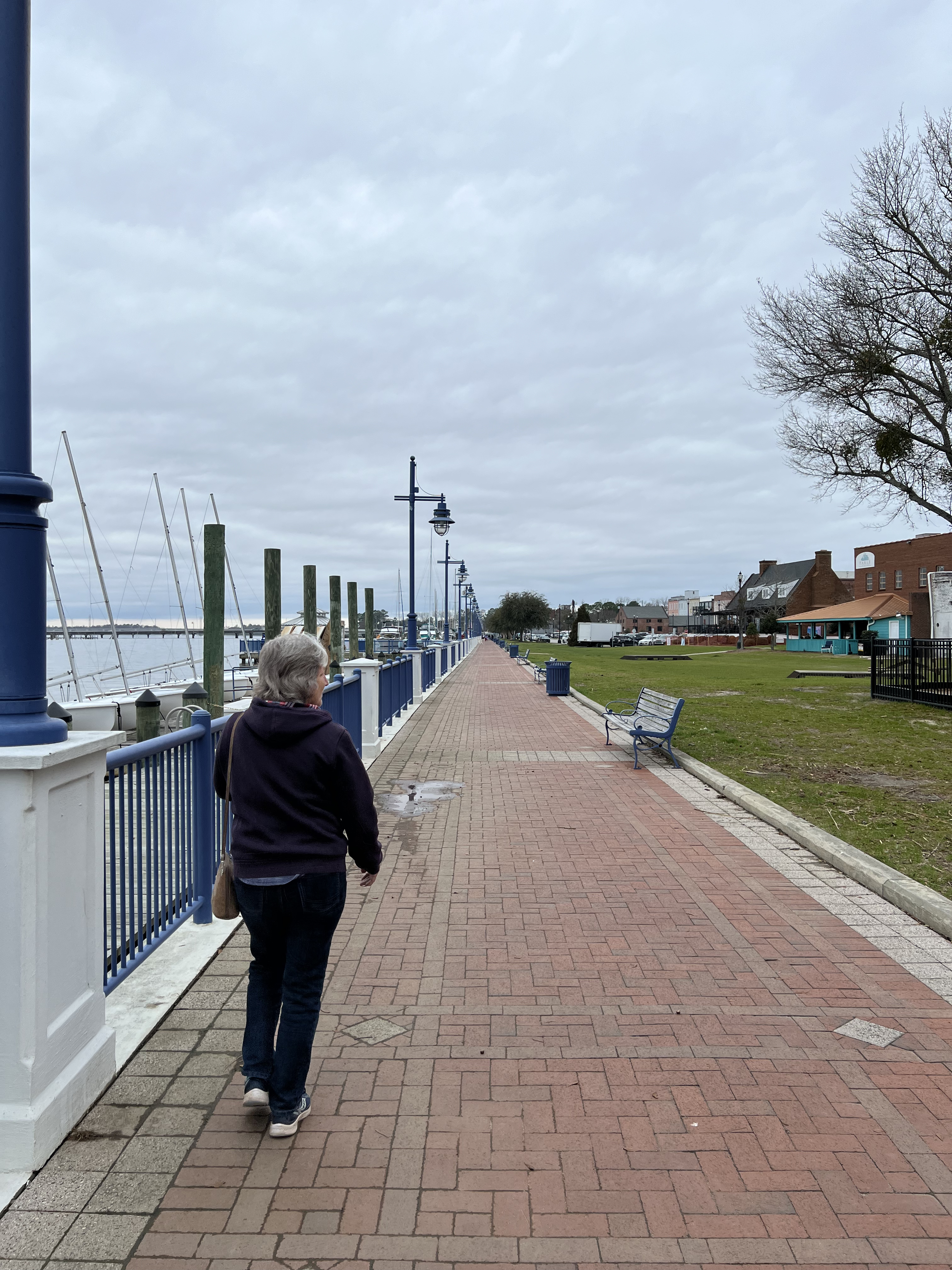 ./2024/01 - New Bern/IMG_0896.jpg